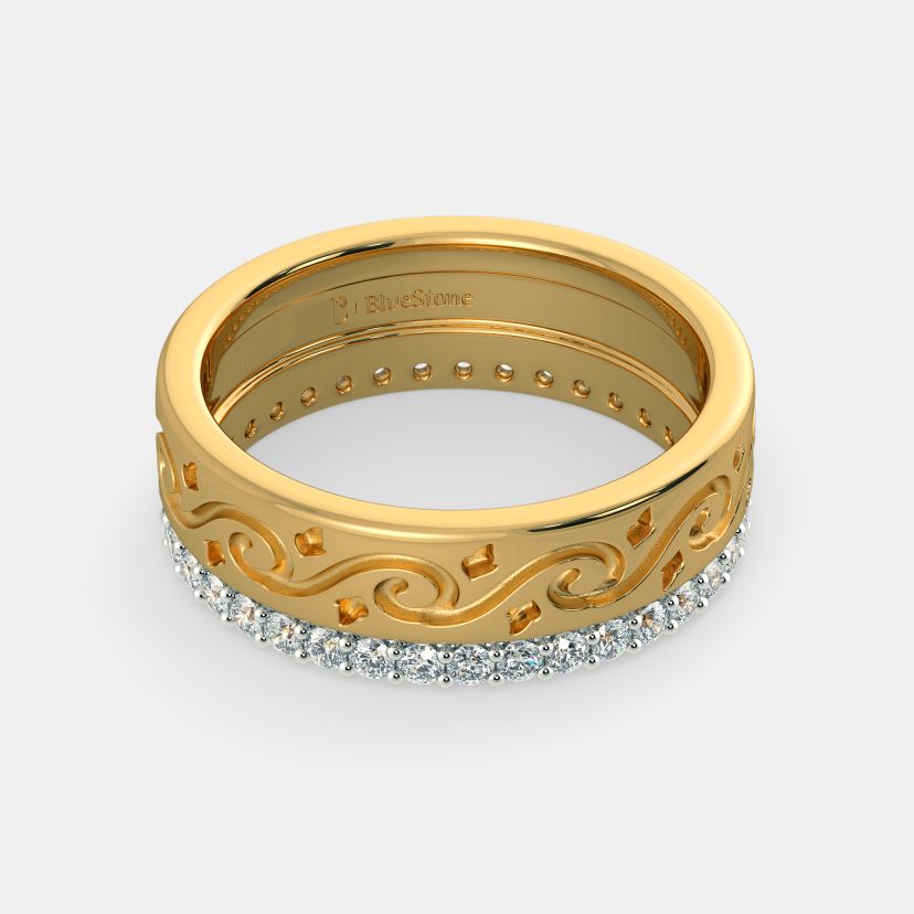 The Mary Ring - image 6
