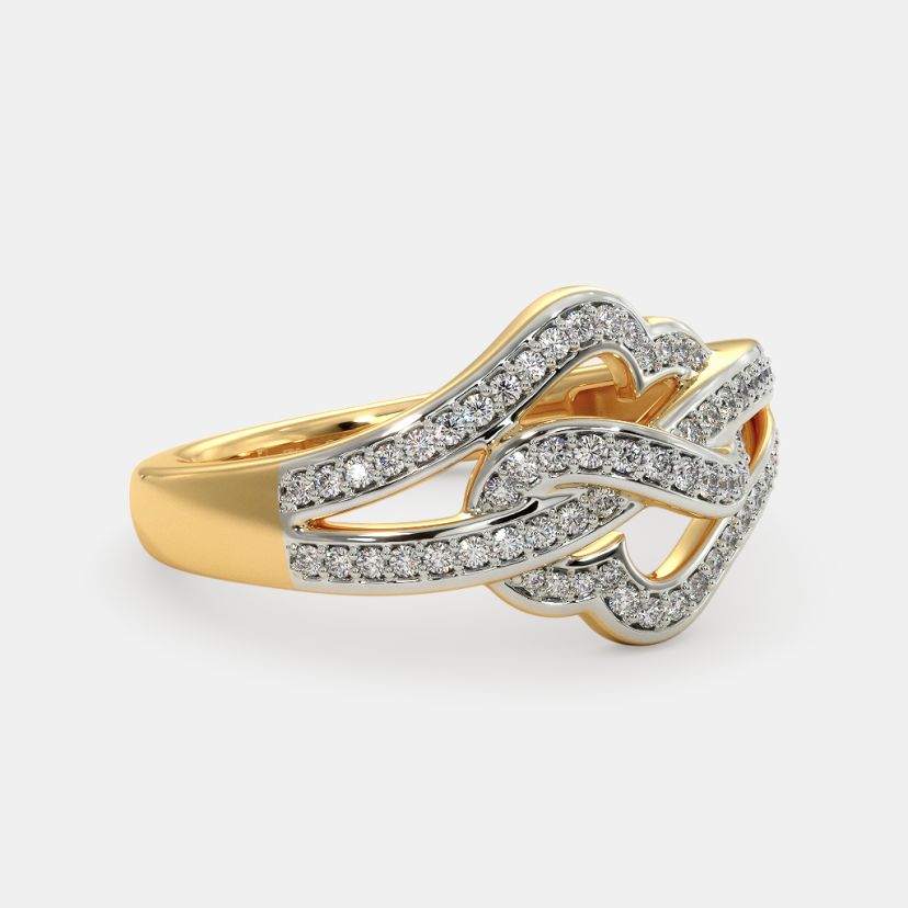 The Elakshi Ring - image 4
