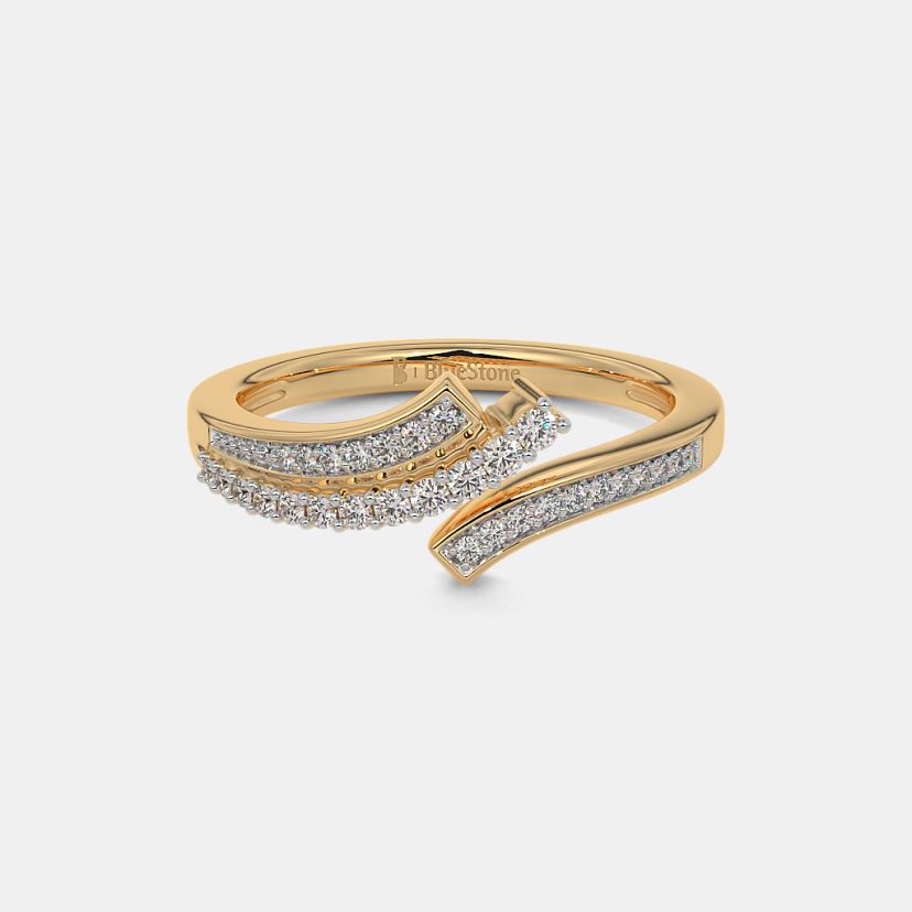 The Festivity Ring - image 7