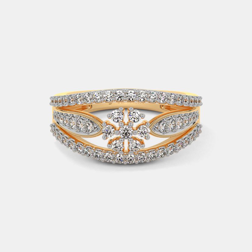 The Ether Ring - image 7