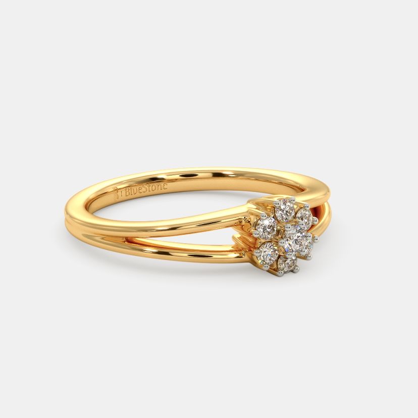 The Bianco Ring - image 4