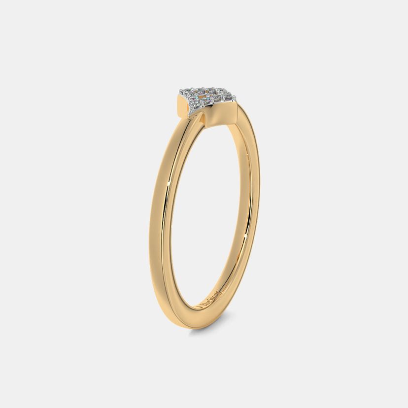 The Jubilant Ring - image 9