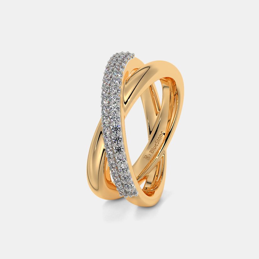 The Triumph Ring - image 1