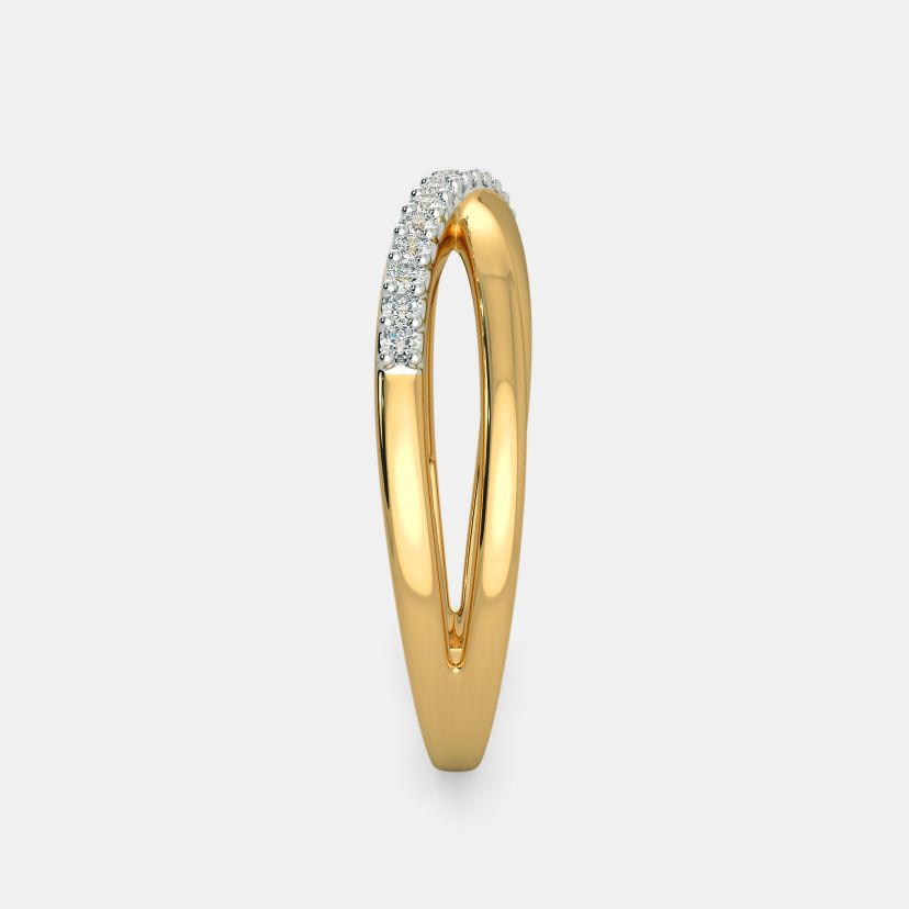 The Insatiable Love Ring - image 4