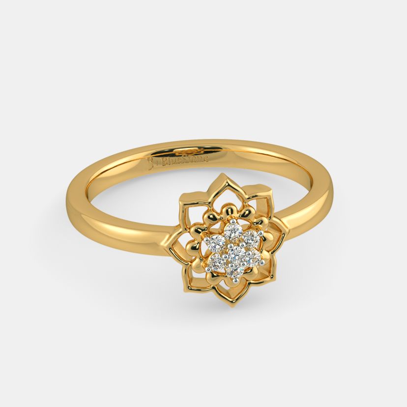 The Victory Ring - image 6