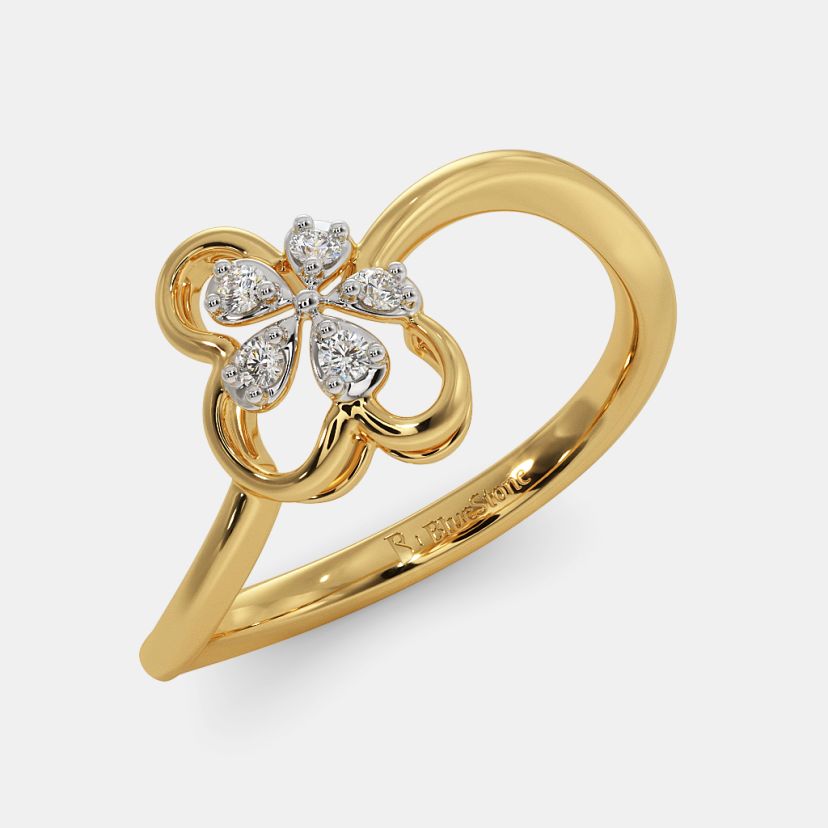 The Riva Ring - image 1