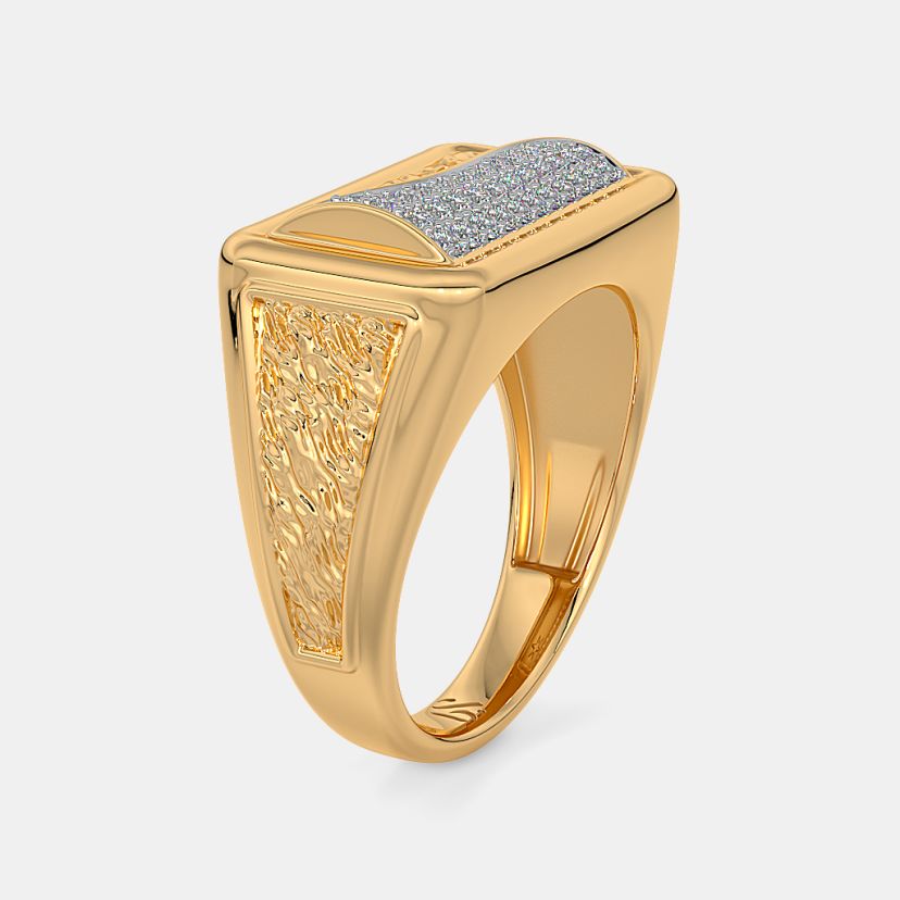 The Charmer Ring - image 7
