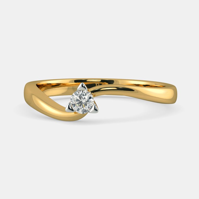 The Phiran Ring - image 5