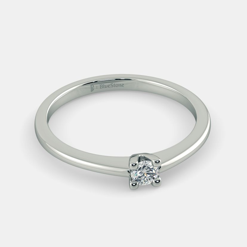 The Piara Ring - image 6