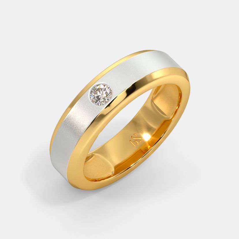 Mens shop valentines rings