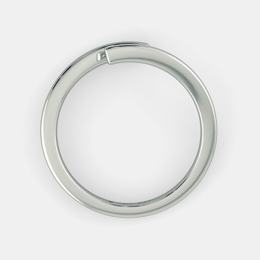 The Kierre Ring - image 7