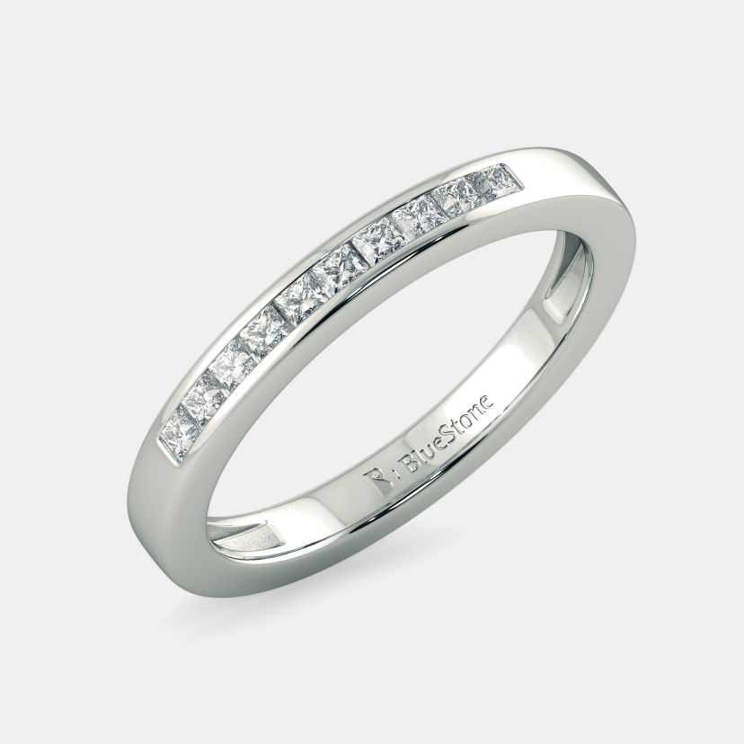 The Riam Ring For Her - image 1