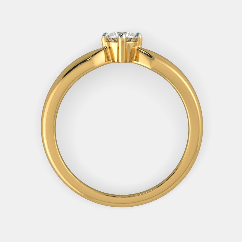 The Sylka Ring - image 7