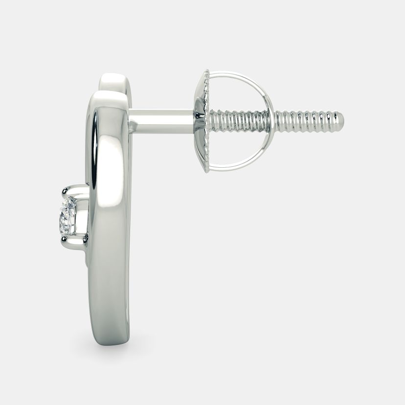 The Olympia Earrings - image 4
