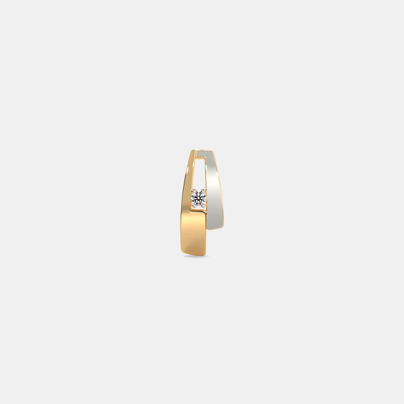 The Eugenia Earrings - image 7
