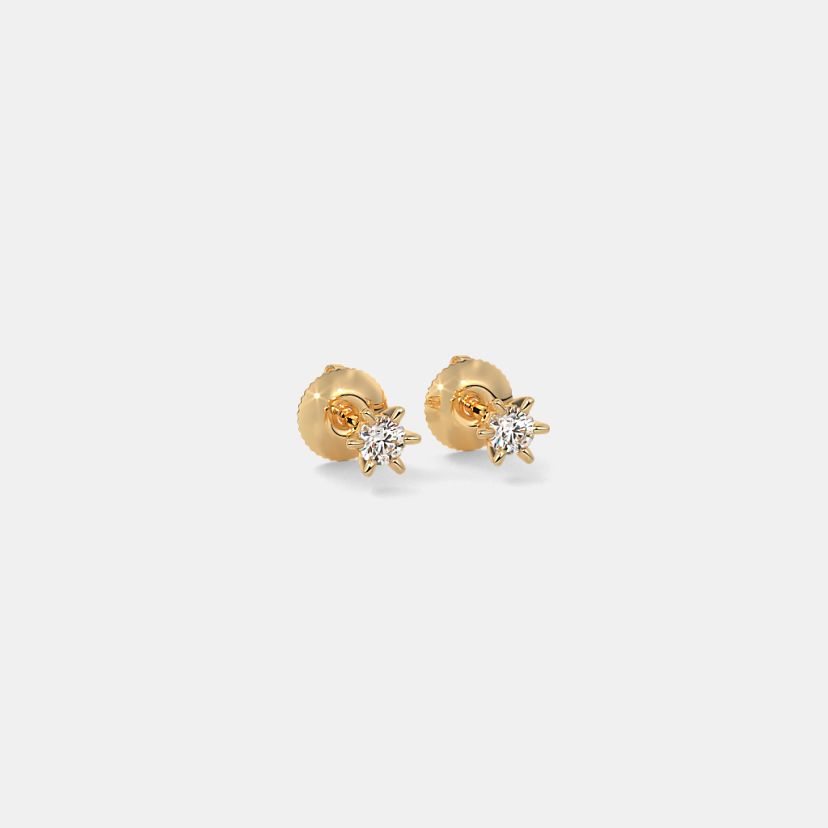 The Samara Earrings - image 6