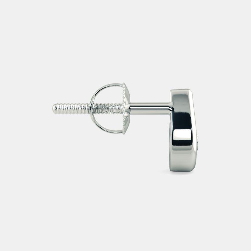 The Carina Earrings - image 6