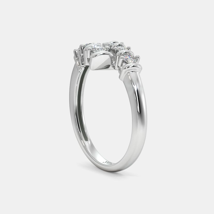 The Tranquil Journey Ring - image 9