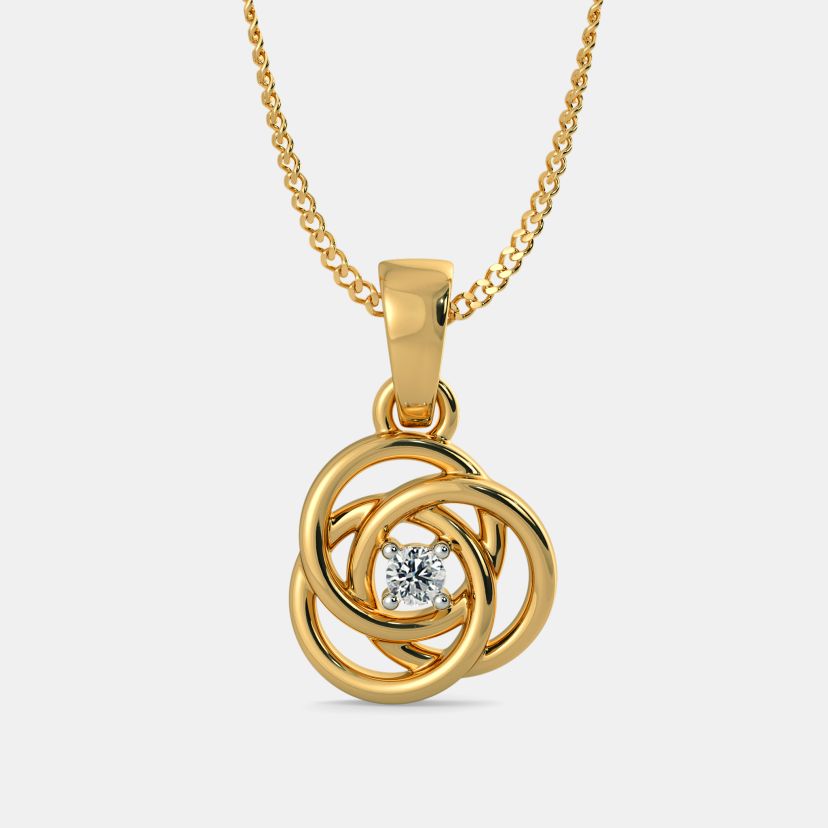 The Ceeran Pendant - image 6