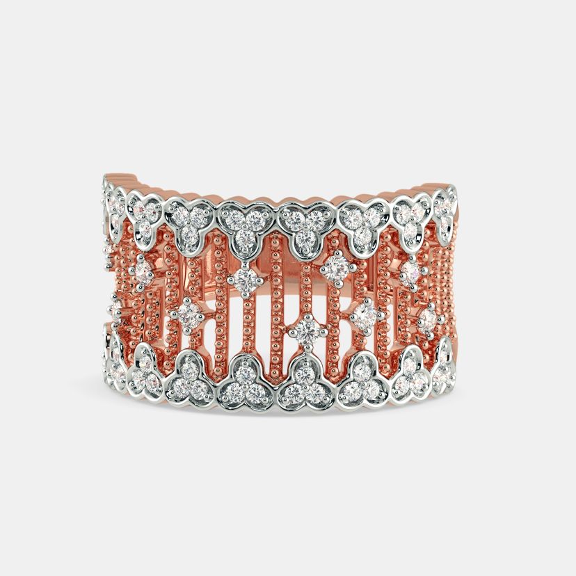 The Victorian Ring - image 5
