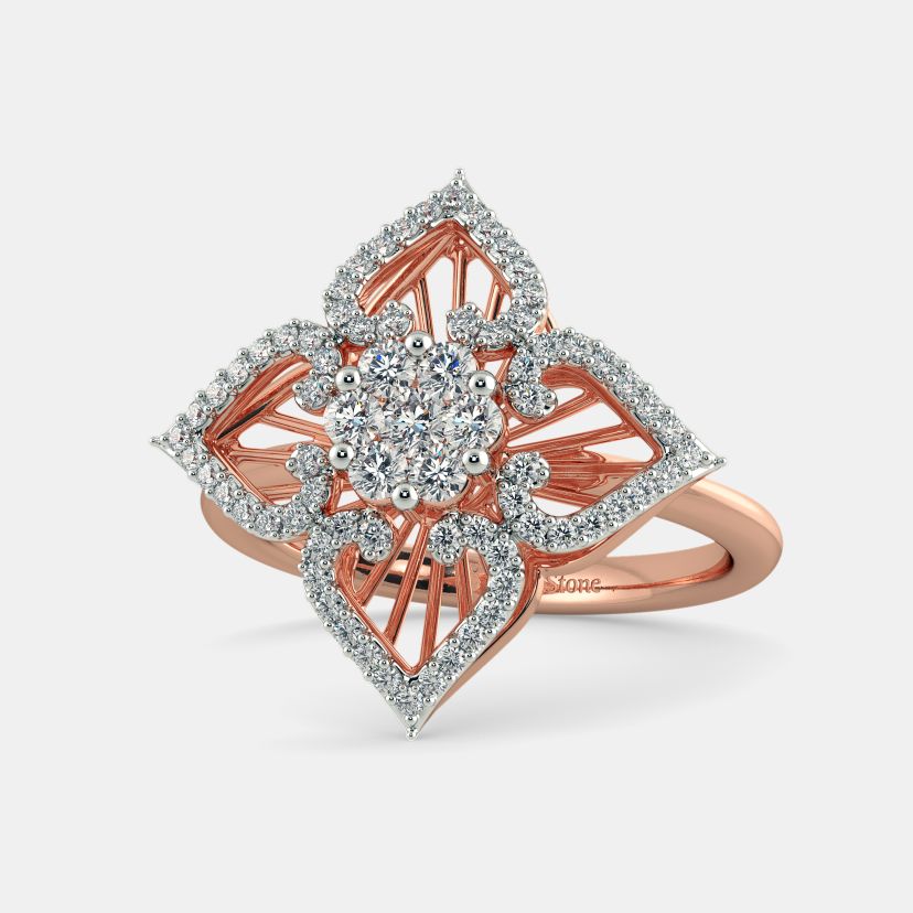 The Eleantor Ring - image 5