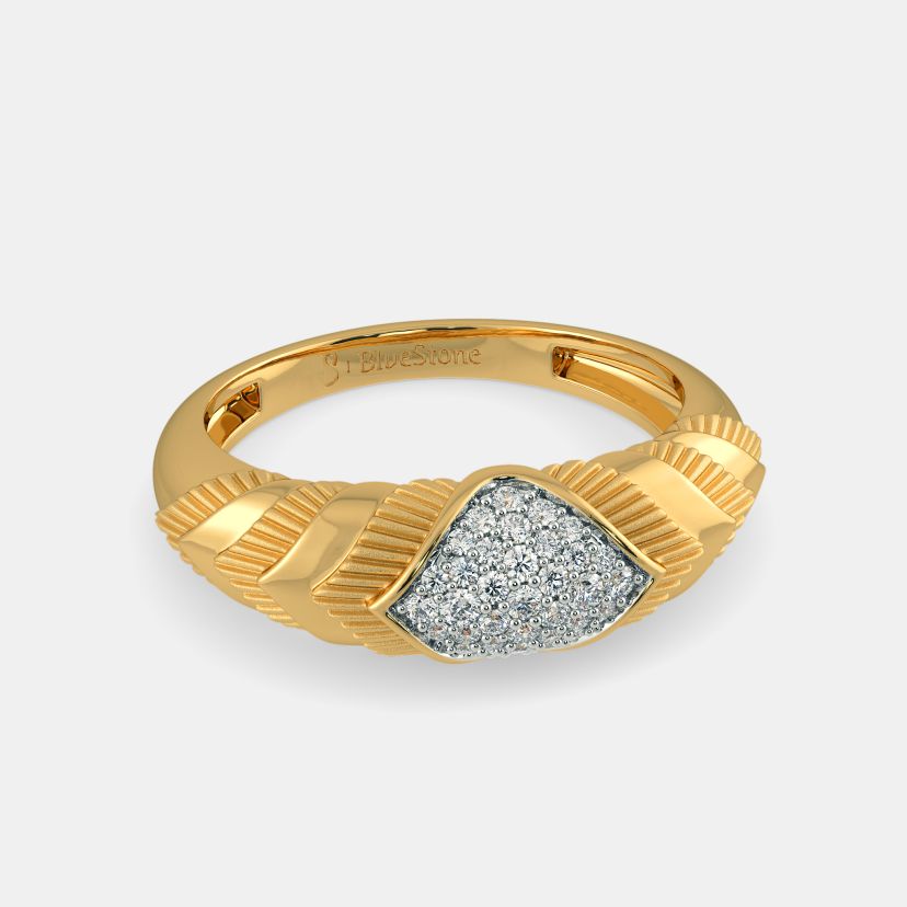 The Druvika Ring - image 6