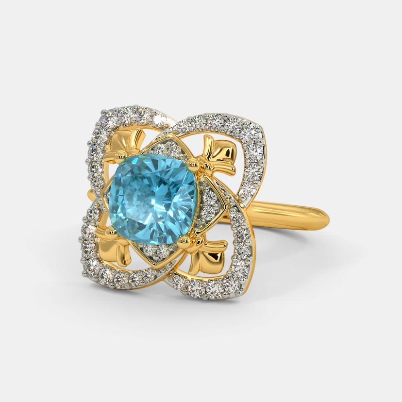 The Ives Ring - image 5