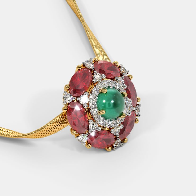 The Elias Pendant - image 6