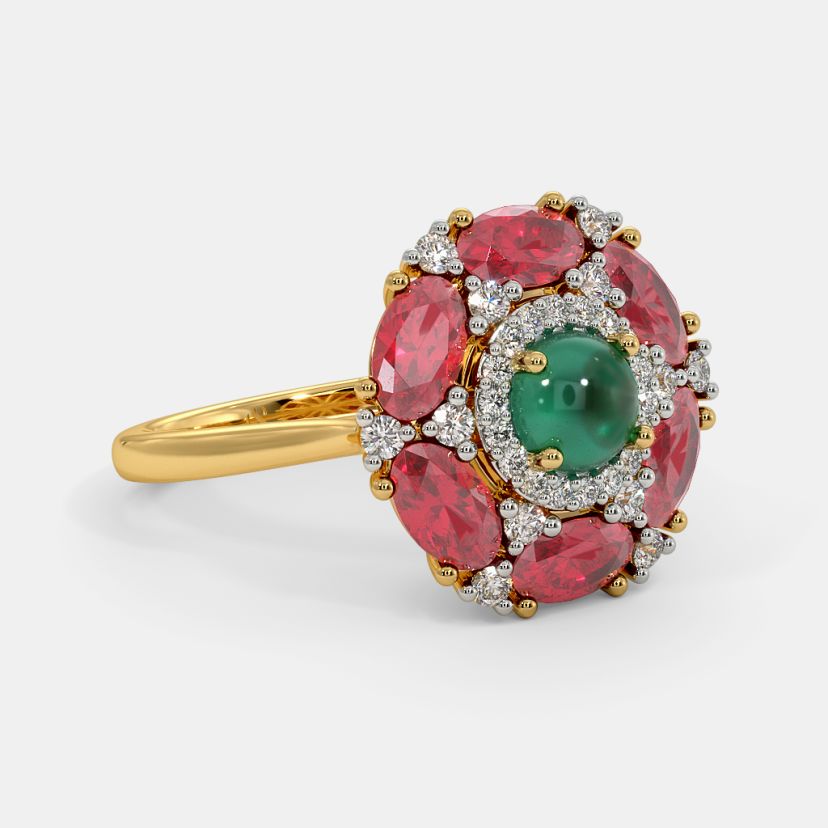 The Elias Ring - image 4
