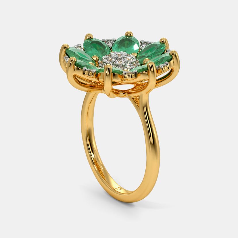 The Elaine Ring - image 8