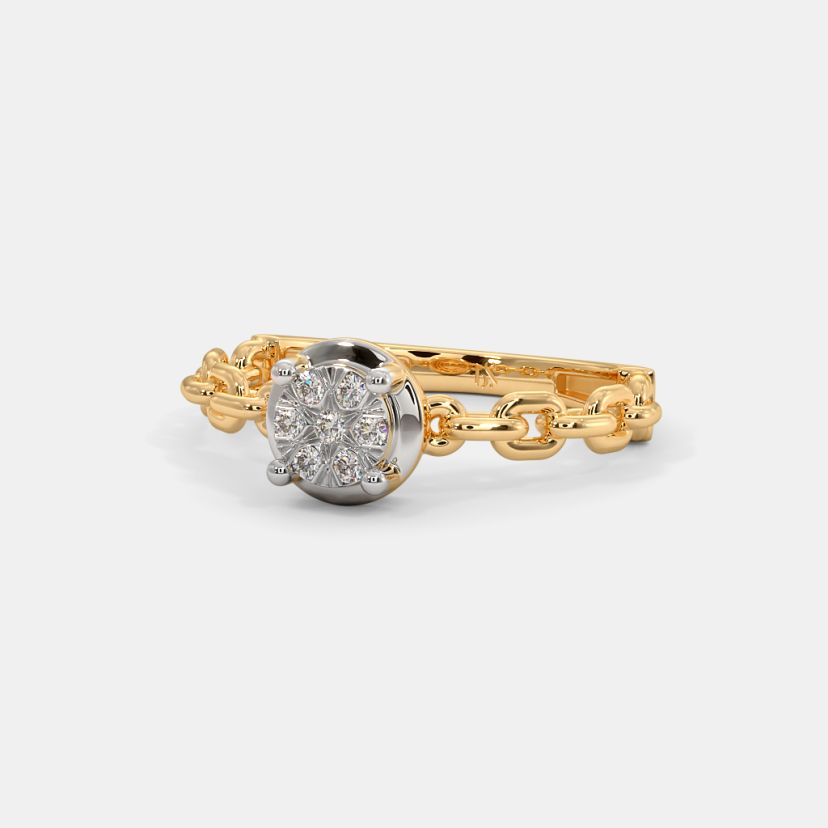 The Oshma Ring - image 6