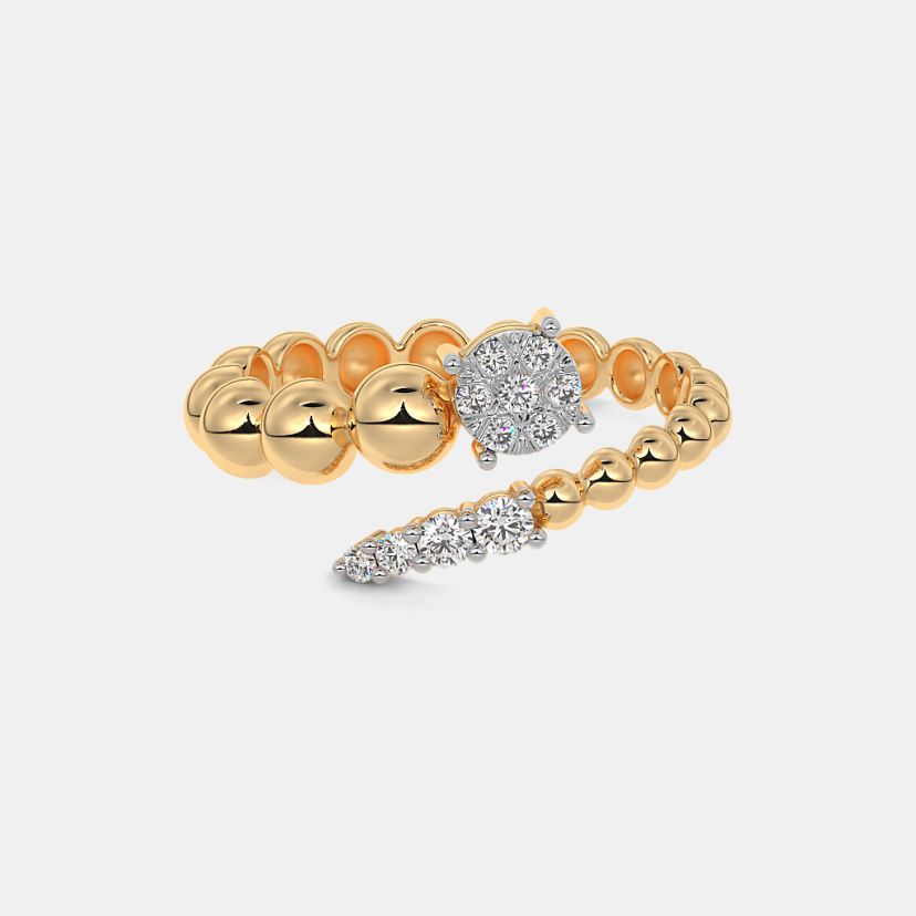 The Jollty Bubble Ring - image 7