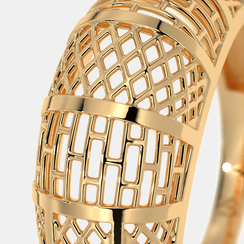 The Efficacy Ring - image 5