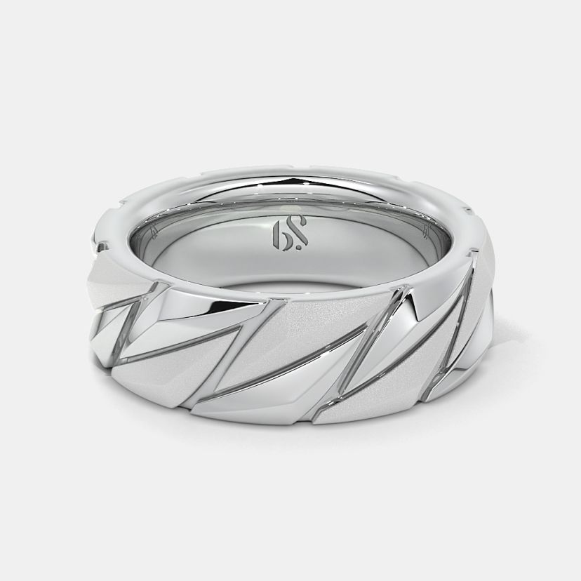The Easton Band For Him - image 5