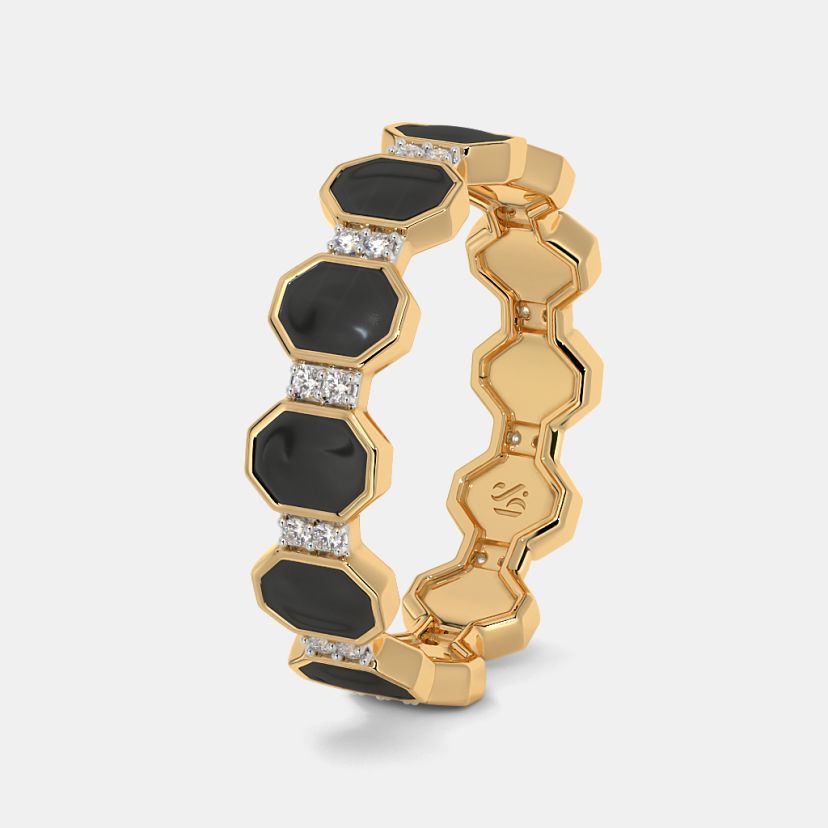 The Bjorn Band For Him - image 1