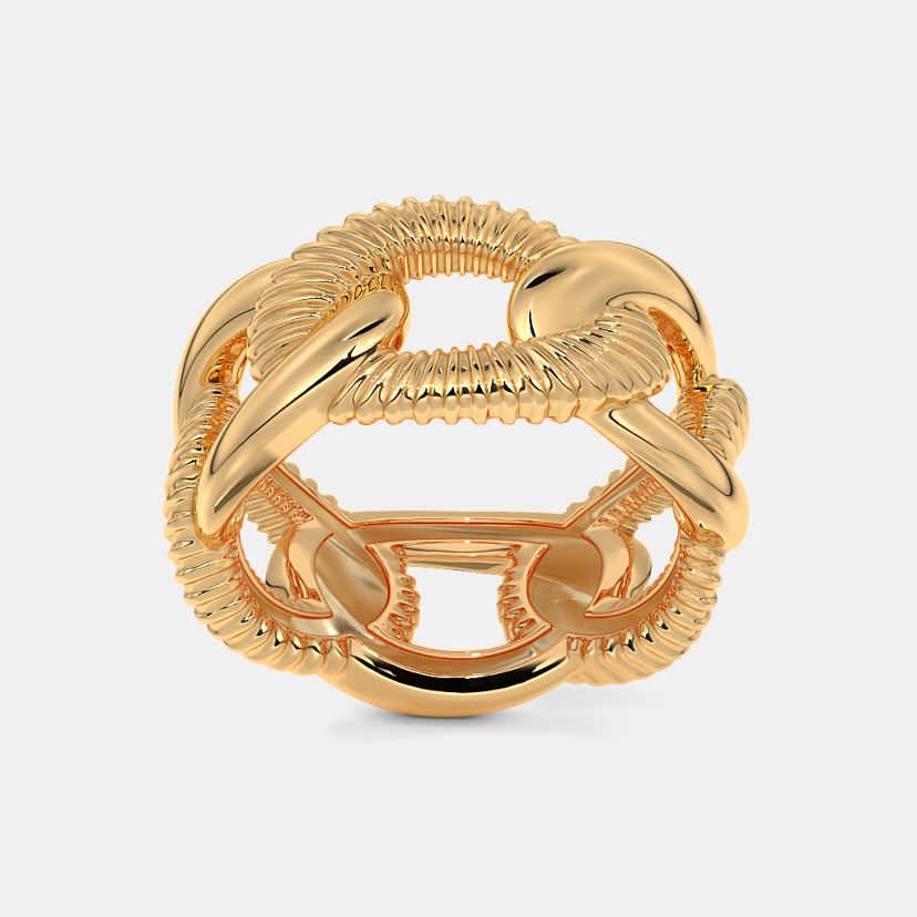 The Jasper Band For Her - image 9
