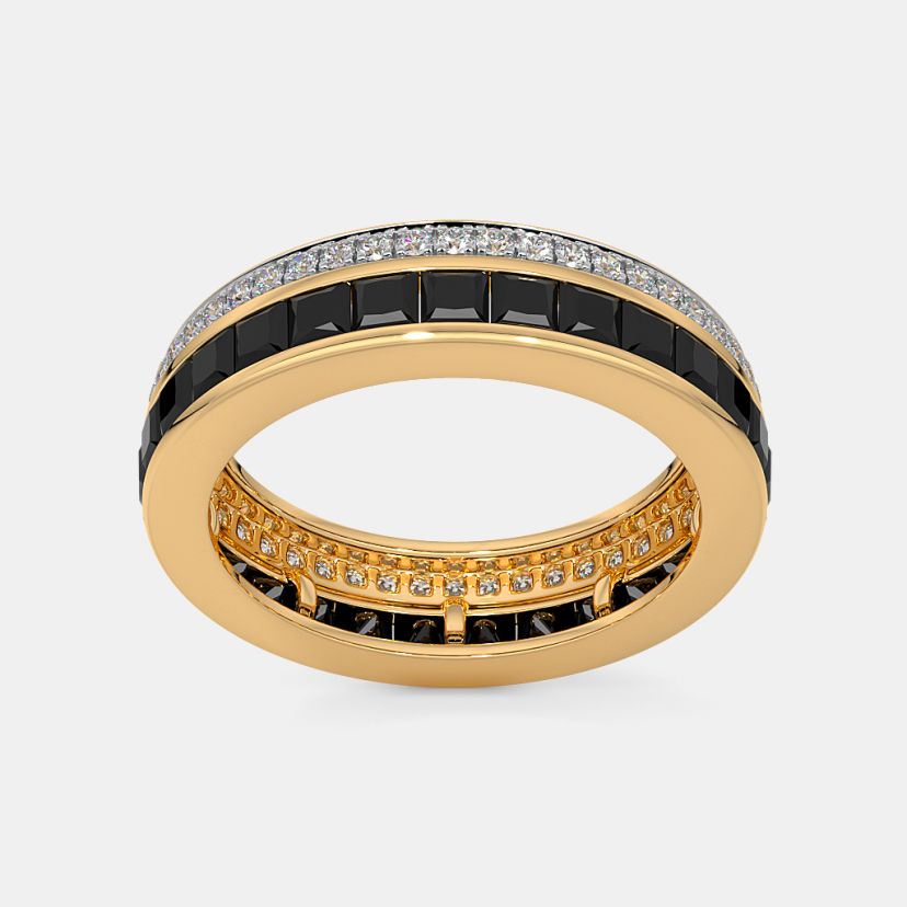 The Elann Band For Him - image 7