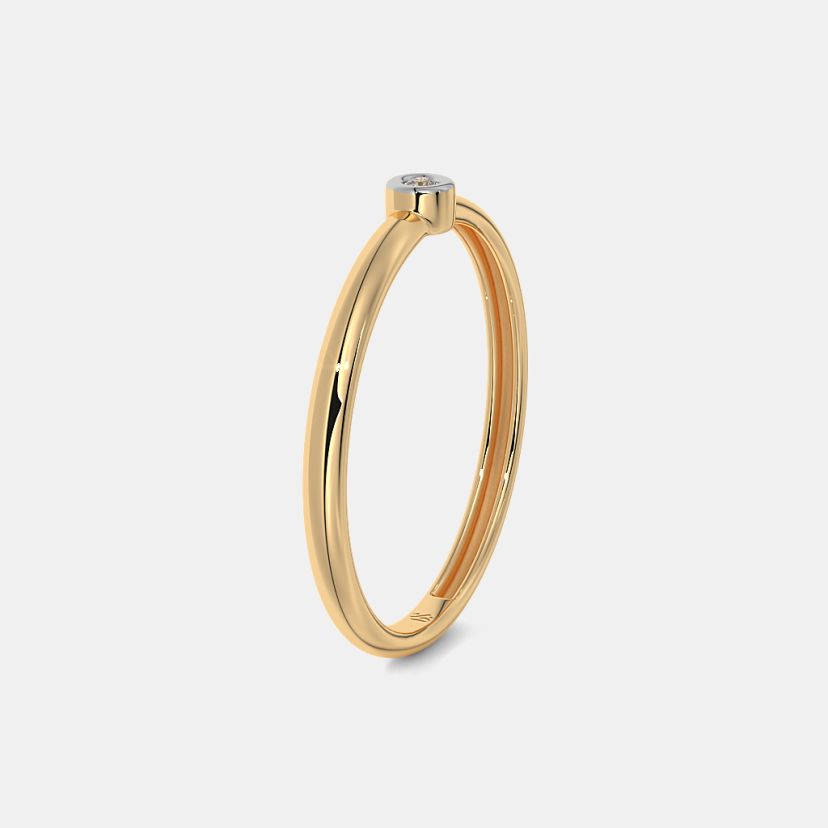 The Lakelyn Ring - image 9