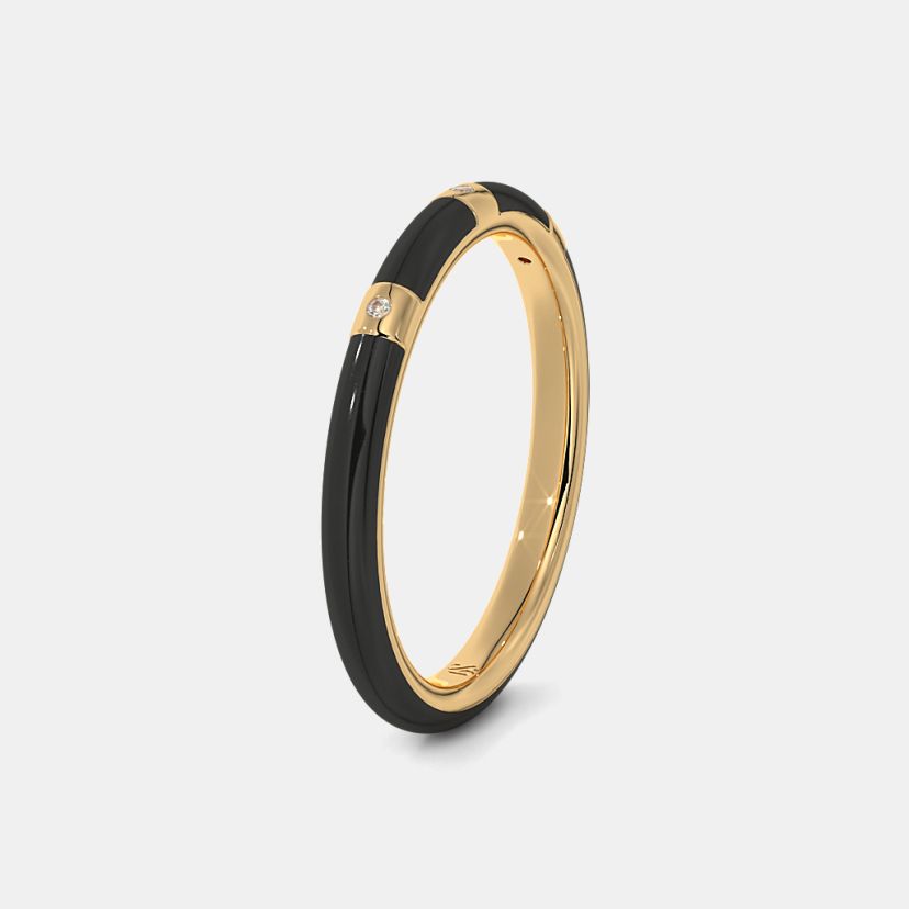 The Coast Ring - image 9