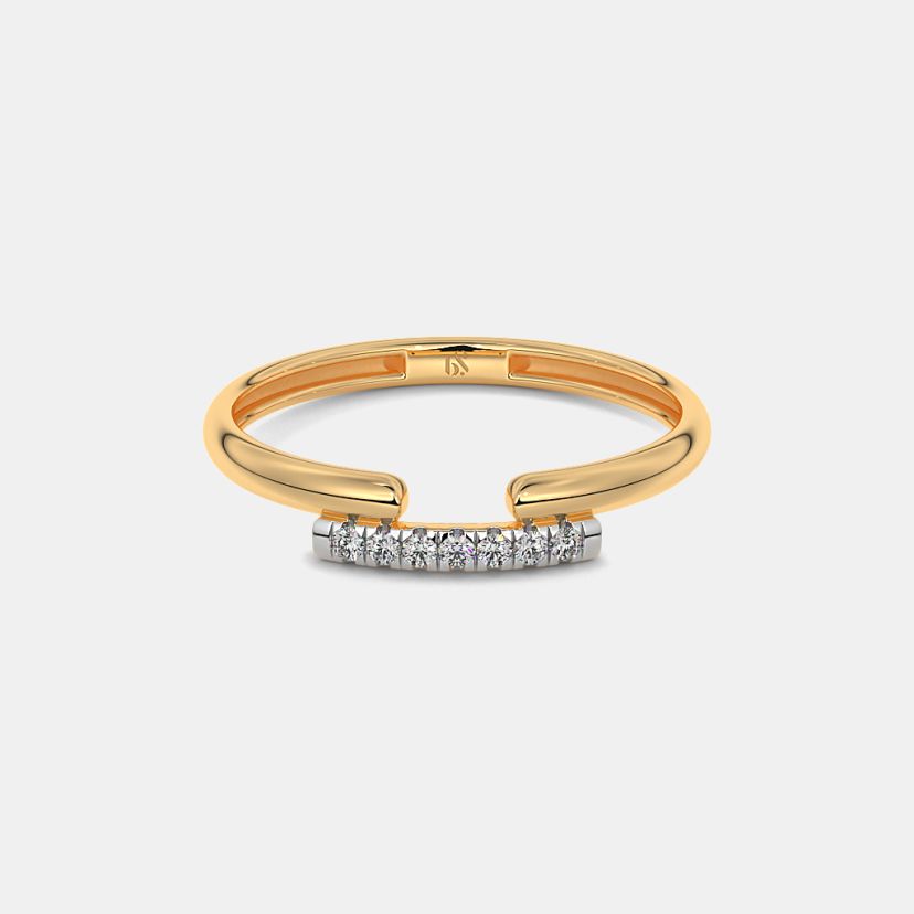 The Greer Ring - image 7