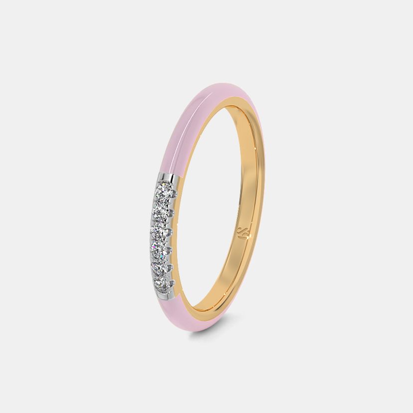 The Laith Ring - image 1