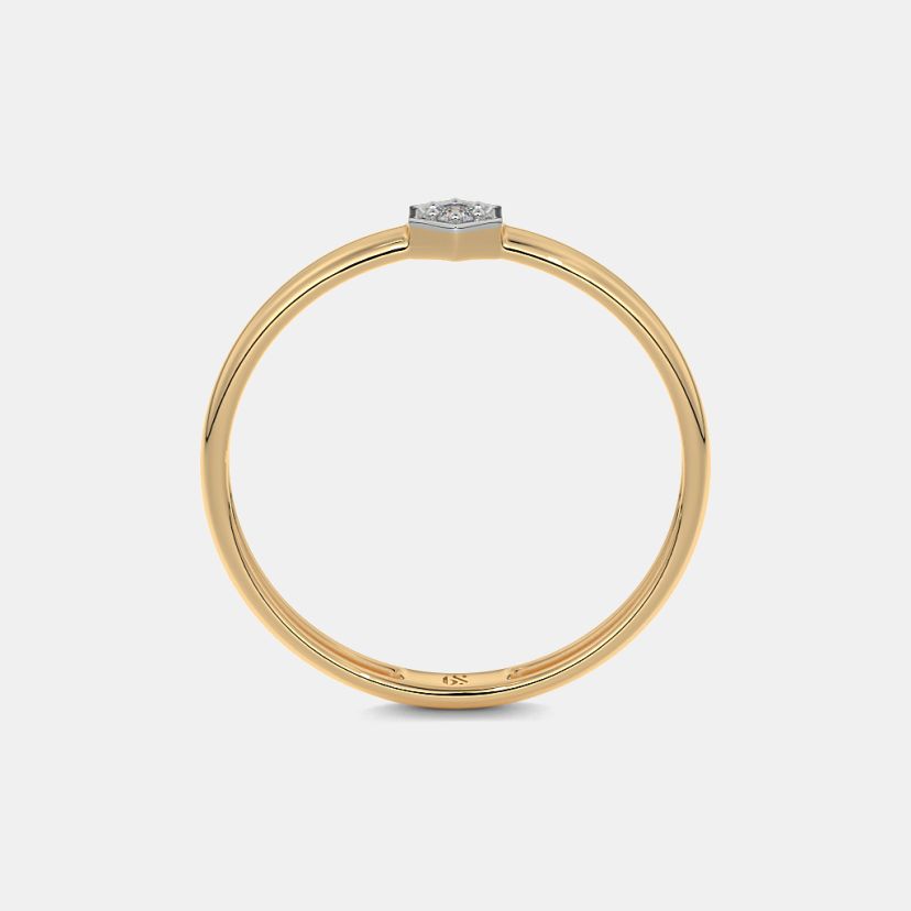The Dixie Ring - image 8