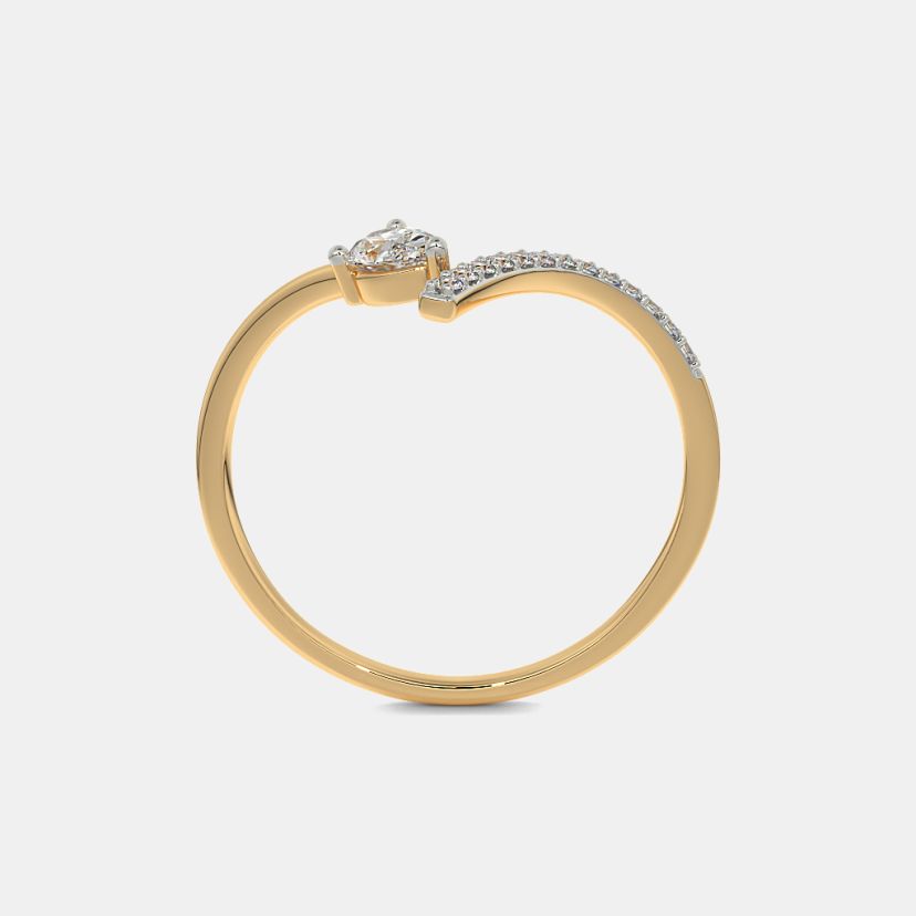 The Reef Ring - image 8