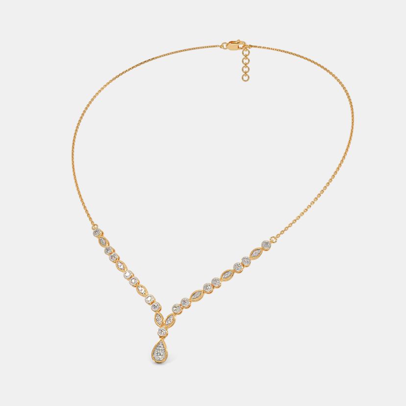 The Fayera Necklace - image 6