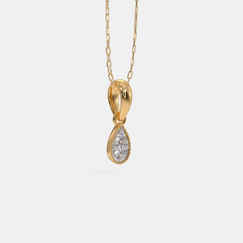 The Inarie Pendant - image 6