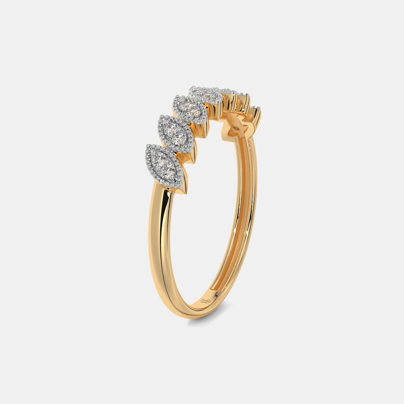 The Corall Ring - image 9