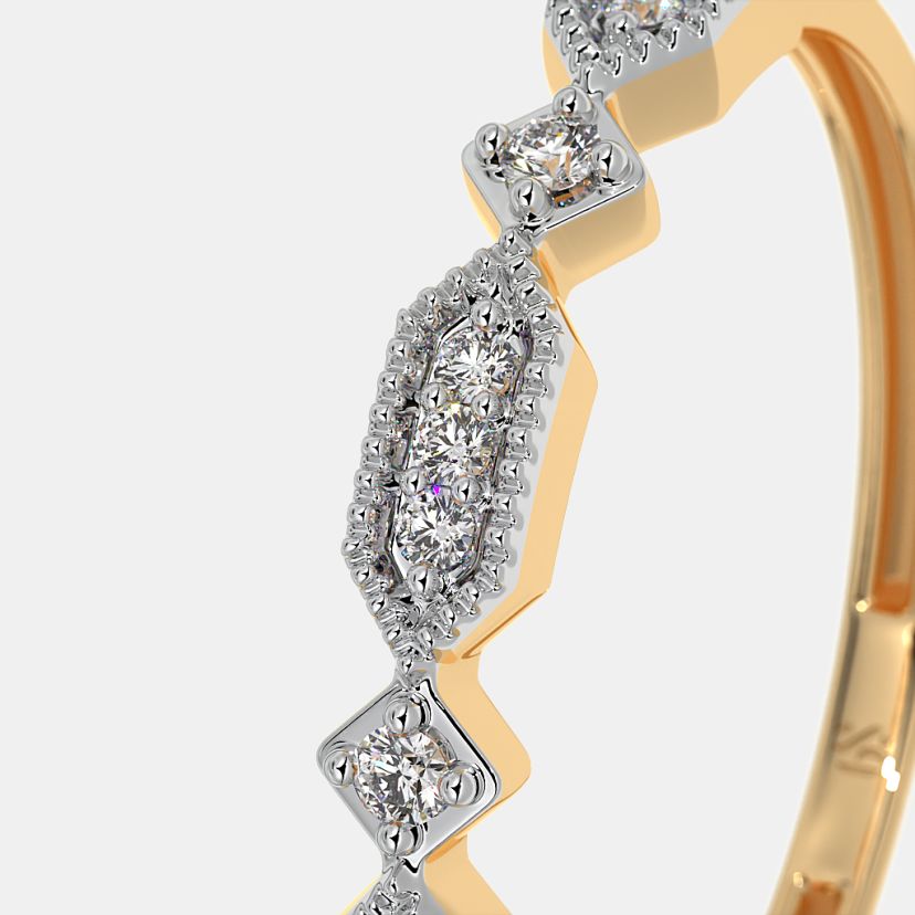 The Daphene Ring - image 5