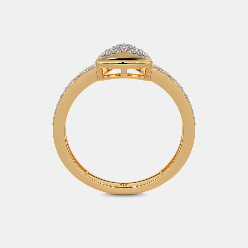 The Jamei Ring - image 8