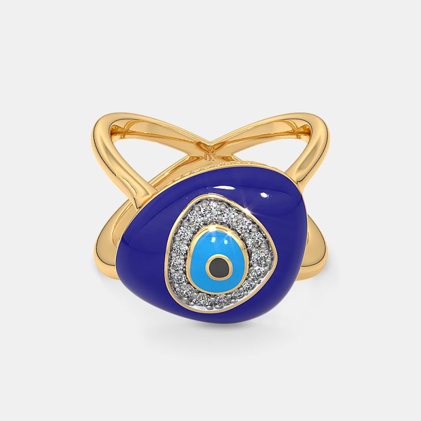 The Dank Statement Ring - image 7