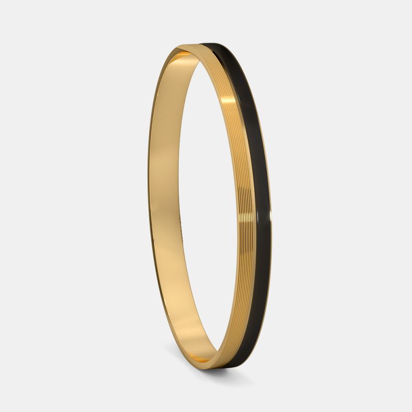 The Vanoraa Kada For Him - image 5